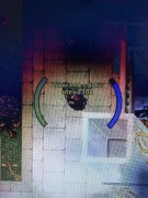 Tibia 184r Xyla ,Antica,Refugia postacie 