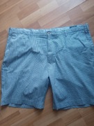 Ralph Lauren oryginalne spodenki z USA kolorowy konik USA 46  126 cm