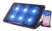 LIANGSTAR Podkładka chłodząca do laptopa