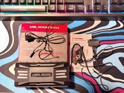 Kontroler HUB PWM i ARGB Coolmoon PA1