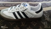 buty ADIDAS SAMBA roz. 38 2/3