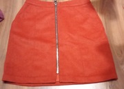 Spódnica damska 