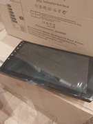 Radio samochodowe Android Car Media z kamerka cofanie 