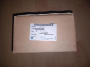 HALOGEN LAMPA  LEWA DAEWOO NUBIRA 1997-1999 Nowa Oryginał