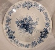 talerz głęboki Villeroy & Boch Brombeere 