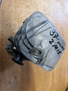 Cylinder Stihl ms170 180 2mix oryginal 