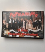 II Gala Piosenki Biesiadnej