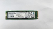 Dysk SSD Samsung MZVLB512HAJQ-000H7 512 GB M.2 PCIe NVMe