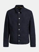 Kurtka, blezer jeans GUESS Coach rozmiar M