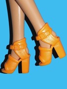 Lalka Barbie  -  BUTY 2023_225548 (B)