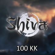 Metin2 Prywatny Serwer Shiva International – 100 KK Yang