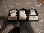 SEAGATE ST3250A IDE vintage