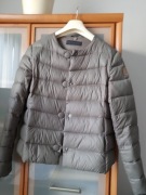 Kurtka puchowa Trussardi 36/38