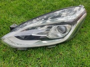 Ford Transit Custom II lampa prawa