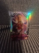 Topps premier league 2026-2027 Benjamin sesko  kick off stan idealny 