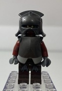 LEGO Władca pierścieni URUK-HAI figurka