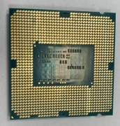 Procesor Intel Core i3-4150
