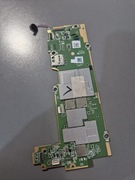 Płyta główna Lenovo Yoga Tab 3.8" YT3-850F