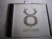 GRA NA PC-ULTIMA ONLINE-RENAISSANCE
