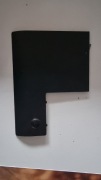 zaślepka dolna Samsung np350e5c