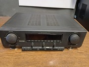 Amplituner Philips FR 931 USZKODZONY