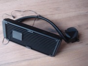 MSI MAG CoreLiquid 240R 