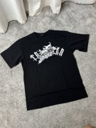 Koszulka Trapstar London Shooters NOWA ORYGINALNA