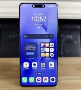 Honor 200 Pro 5G 12/512 z ładowarką 100W