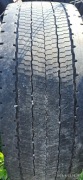Opony 315/70x22.5 Pirelli