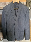 Marynarka Calvin Klein rozmiar 52 oryginalna stan idealny