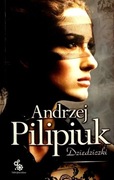 406 Andrzej Pilipiuk Dziedziczki (P) (2)