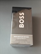 Hugo Boss Bottled Beyond 100ml eau de perfum Nowości