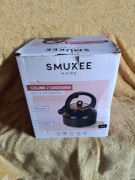 Smukee czajnik z gwizdkiem 2,5l