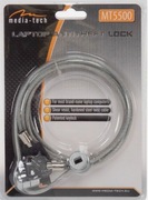 Linka zabezpieczająca MT-5500 