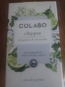 Colabo Chypre edp 100ml