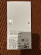 XIAOMI Redmi 15C 5G czarny