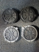 Warszawa GŁOŚNIKI KOMPLET 4 PEUGEOT 308 SW II 9803506380 Kombi 14-21