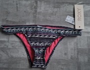 Dół stroju kąpielowego Roxy roz s