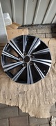 Felga Toyota OE Corolla E210 E21 7.0" x 17" 4x114.3 ET 40