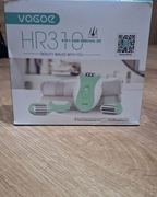 Depilator golarka damska 