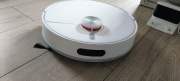 Robot sprzątający Xiaomi Robot Vacuum S40 70W biały