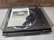 Technics SL-BD20 gramofon półautomatyczny okazja polecam gwarancja