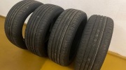 FALKEN Ziex ZE310A Ecorun 215/50 R18 92V