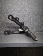 Set lewy Kawasaki zx6r 2009 2012 ninja 636