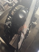 Lampa lewa BMW g30 lci