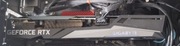 Karta graficzna Gigabyte GeForce RTX 3060 12GB!