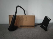 Uchwyt na Tablet TRYONE