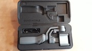  DJI Osmo Mobile 2