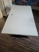 Biurka 80 x 140 x 74