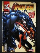 Dobry Komiks 8/2004 - The Spectacular Spider-Man 2/5
